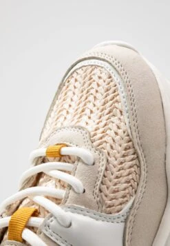 Anna Field Sneakers Laag - Beige 9 Anna Field Sneakers Laag - Beige -Anna Field de3aa924996a4831bd779318d9ad2b7d