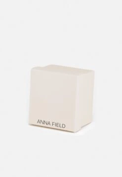 Anna Field Set - Horloge - Gold -Anna Field de8bc1a652594656a58b76898d254b97
