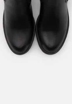 Anna Field Plateaulaarzen - Black 11 Anna Field Plateaulaarzen - Black -Anna Field e1f6475e6c044f9d80f9f3dc8e0ce956