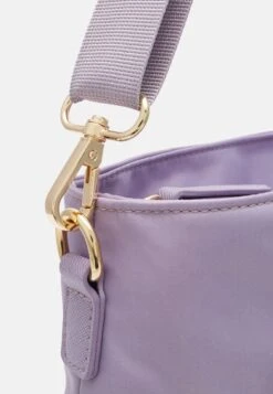 Anna Field Laptoptas -Lilac -Anna Field e1f76fa027c44847b025c7d96c3c32d9