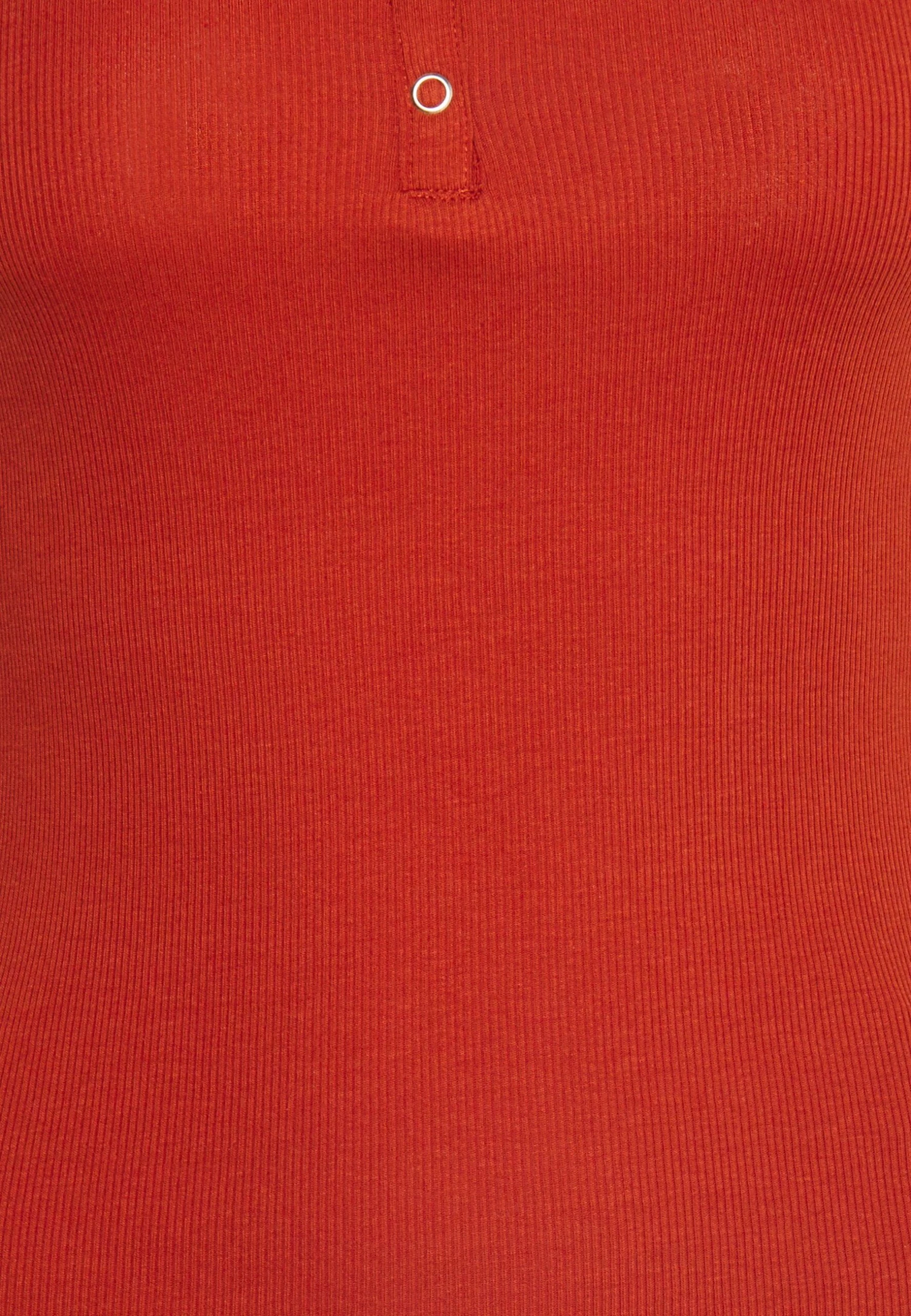 Anna Field Longsleeve - Brown 5 Anna Field Longsleeve - Brown - Afbeelding 5