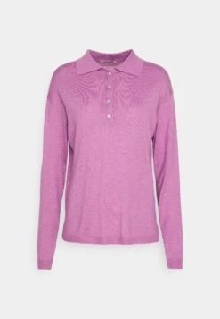 Anna Field Trui - Lilac -Anna Field e24e99873c7b446fb24eead7a73b587f