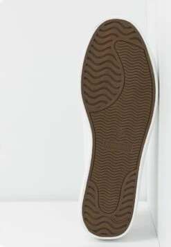 Anna Field Sneakers Laag - White -Anna Field e2f6b60185e24fc7b35f21f8e82ce901