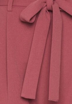 Anna Field Broek -Light Pink 10 Anna Field Broek -Light Pink -Anna Field e34c11b3a27b4505a2e22c9e6108287a