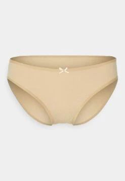 Anna Field 5 Pack - Slip - Black/White/Nude 17 Anna Field 5 Pack - Slip - Black/White/Nude -Anna Field e45d6f733ca94f349abe237fcb6de0b0