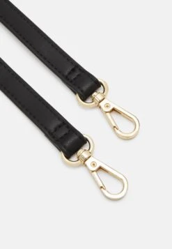 Anna Field Handtas - Black/Black -Anna Field e66020ea40f14a9095a85cae2fb35385