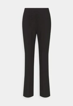Anna Field Broek - Black -Anna Field e7bce078585d4d34af1f1dcd7792b4db