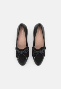 Anna Field Leather - Klassieke Pumps - Black -Anna Field e86993be35b246b59542058ce4b0629f
