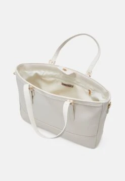 Anna Field Laptoptas - Off-White -Anna Field e941091ea8dd42e0a33fd93573b31228