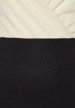 Anna Field Etui-Jurk - Gold/Black -Anna Field eb89e5969cab49b4ab21bbb26be23daa