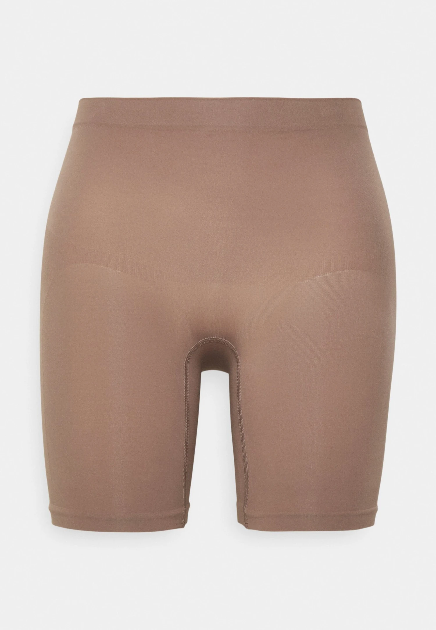 Anna Field Shapewear - Tan 5 Anna Field Shapewear - Tan - Afbeelding 5