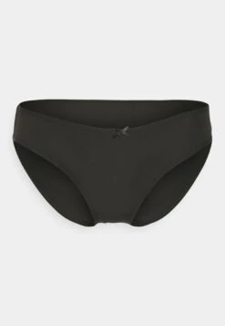 Anna Field 5 Pack - Slip - Black/White/Nude 16 Anna Field 5 Pack - Slip - Black/White/Nude -Anna Field ece850f5a09c4e62ad417d70879b4795