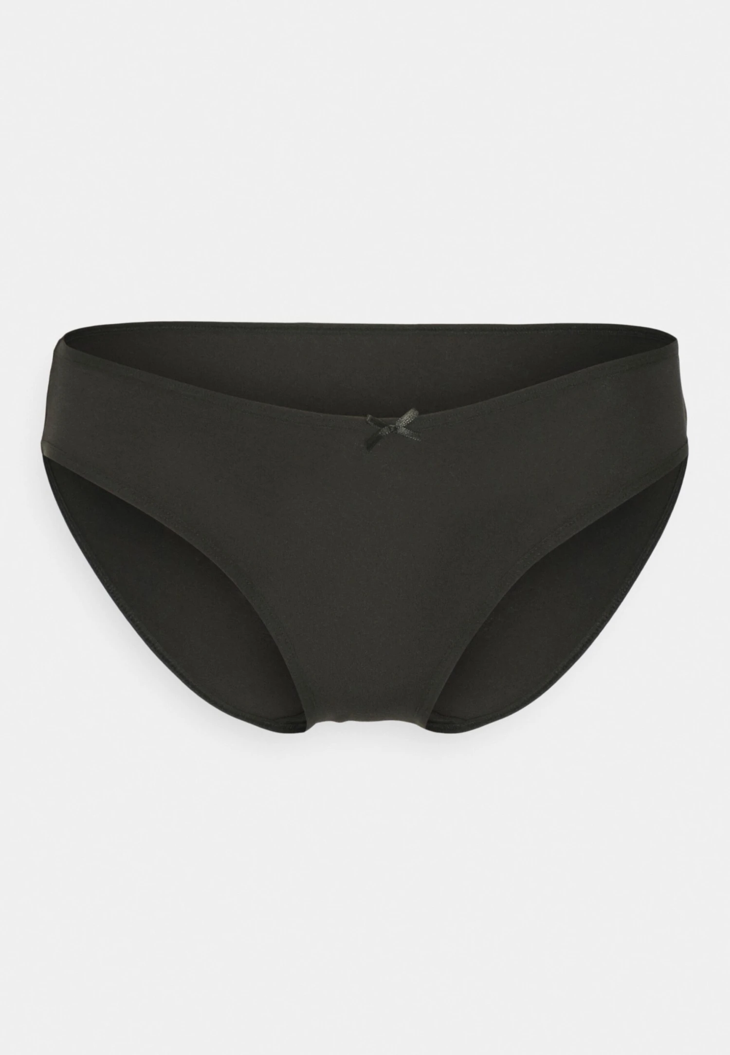 Anna Field 5 Pack - Slip - Black/White/Nude 7 Anna Field 5 Pack - Slip - Black/White/Nude - Afbeelding 7