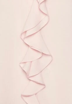 Anna Field Top - Pink -Anna Field eeb446c6da1f4d419d5127d69f1b917d