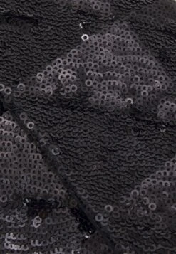 Anna Field Clutch - Black 9 Anna Field Clutch - Black -Anna Field ef2593e500a54b31a203cfe5854dd21a