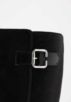 Anna Field Laarzen - Black 9 Anna Field Laarzen - Black -Anna Field f095c286189747259a210e9bde097079