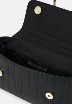 Anna Field Schoudertas -Black 6 Anna Field Schoudertas -Black -Anna Field f1c0a0acf4a548b0a9fb5de201323599