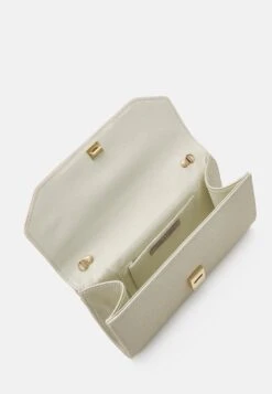 Anna Field Clutch - Pink 6 Anna Field Clutch - Pink -Anna Field f24b913a6abe43a998fda23203c15b00