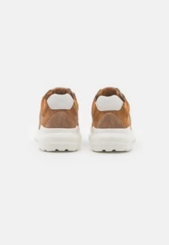 Anna Field Leather - Sneakers Laag - Cognac 7 Anna Field Leather - Sneakers Laag - Cognac -Anna Field f32608df095642b583743062456d1d83