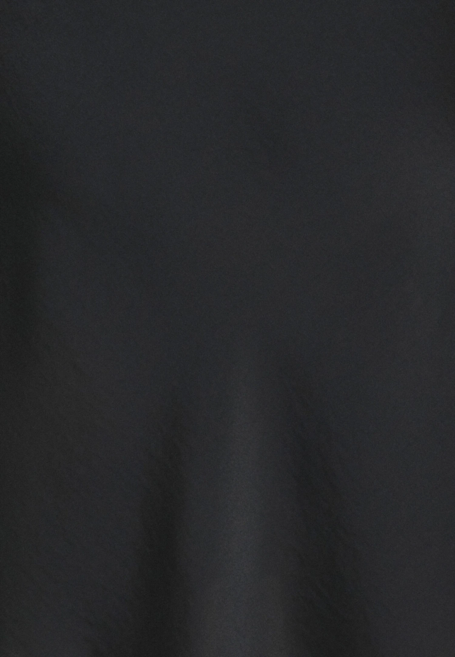 Anna Field Hammered Satin Nightie - Nachtjapon - Black 6 Anna Field Hammered Satin Nightie - Nachtjapon - Black - Afbeelding 6