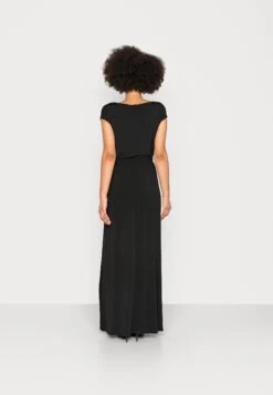 Anna Field Maxi-Jurk - Black 7 Anna Field Maxi-Jurk - Black -Anna Field f42fc6ec4ae947a49d1b3bcb1b7403c9