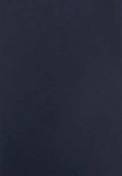 Nursing Hoodie With Slit - Hoodie - Dark Blue 5 Nursing Hoodie With Slit - Hoodie - Dark Blue -Anna Field f4ee5ac90c234f0aaf845c23ff870f3b