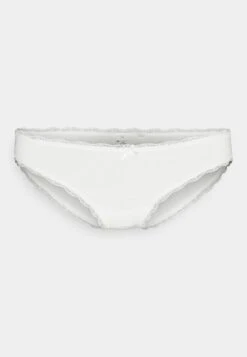 Anna Field 7 Pack - Slip - Pink/Black/Blue 28 Anna Field 7 Pack - Slip - Pink/Black/Blue -Anna Field f78f896941df4a07971fa434953bb5ce