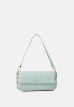 Anna Field Handtas -Mint