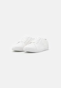 Anna Field Sneakers Laag - White -Anna Field f88aa9f054ec4aa1b01a309c94227acc