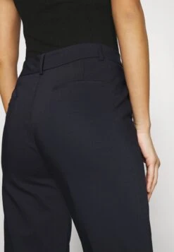 Anna Field Chino - Dark Blue 11 Anna Field Chino - Dark Blue -Anna Field faee8a5d9b3d42a7898cde6a650abec7