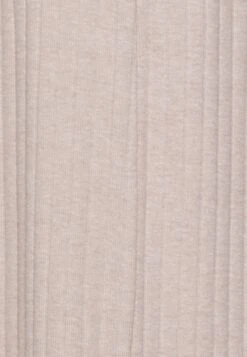 Broek - Light Brown -Anna Field fd7410c12d3b4f51a2c64d5f45e834ae