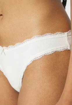 Anna Field 7 Pack - Slip - Pink/Black/Blue 20 Anna Field 7 Pack - Slip - Pink/Black/Blue -Anna Field ff51eae5a0ca43b589868b5ba025ef51